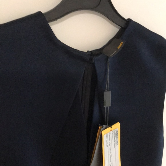 Fendi Dress - Picture 3 of 10